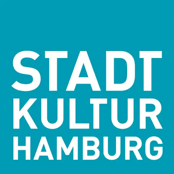 Logo Stadtkultur Hamburg