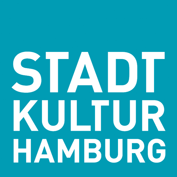 Logo Stadtkultur Hamburg