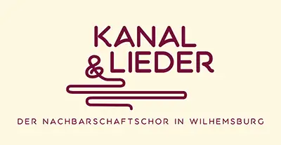 Kanal & Lieder. Der Nachbarschaftschor in Wilhelmsburg