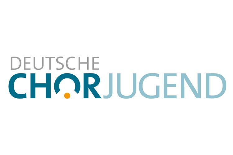 Deutsche Chorjugend