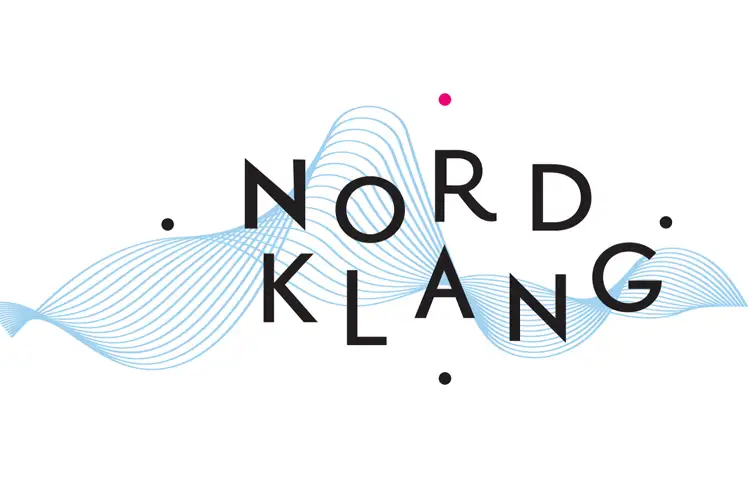 Logo Nordklang