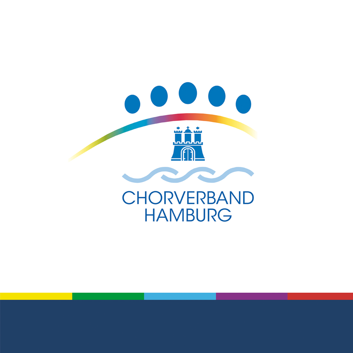 (c) Chorverband-hamburg.de